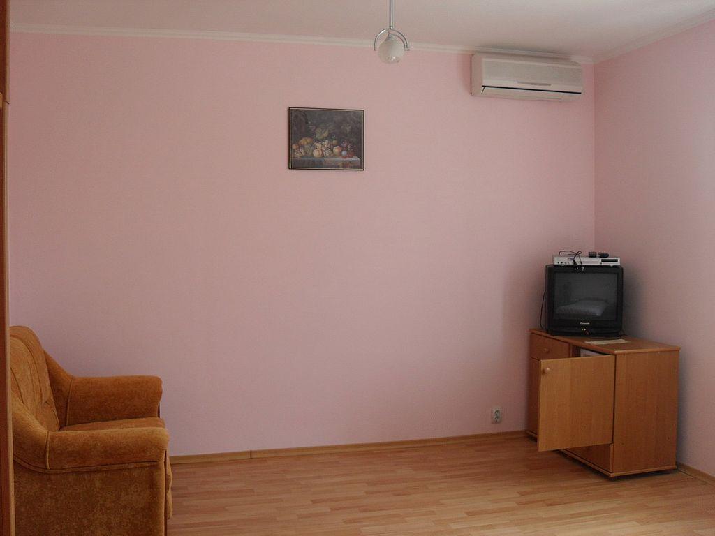 Фото квартиры 2