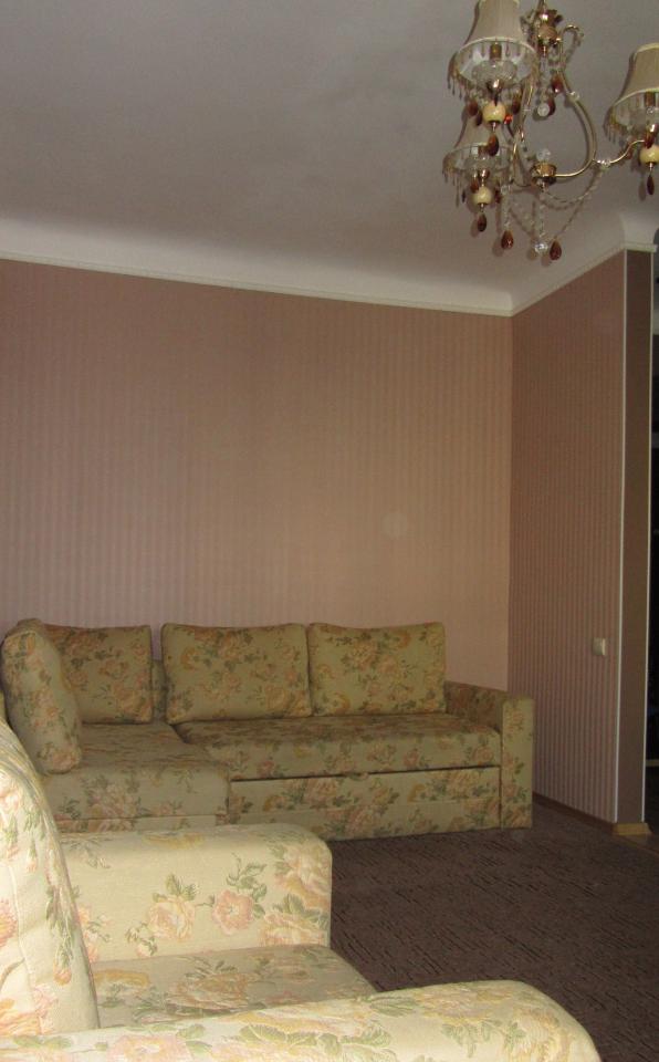 Фото квартиры 5