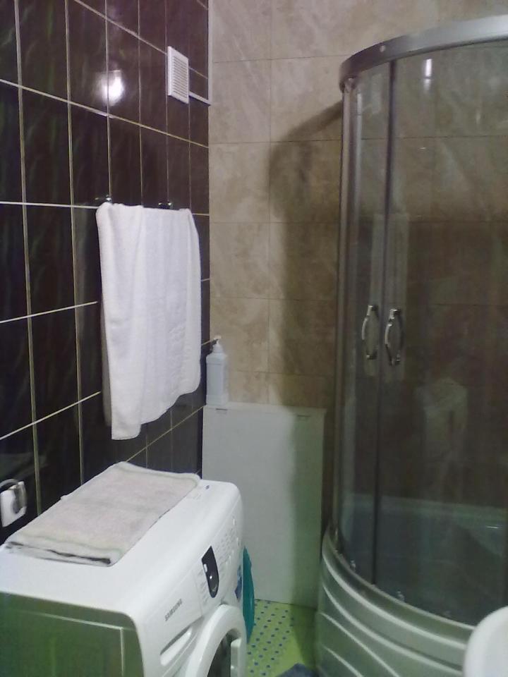 Фото квартиры 5