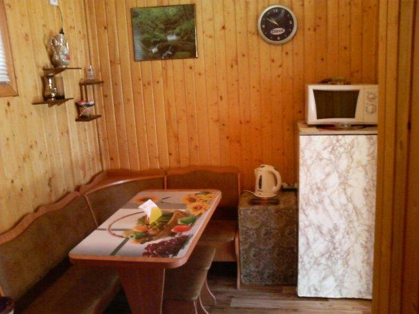 Фото квартиры 1