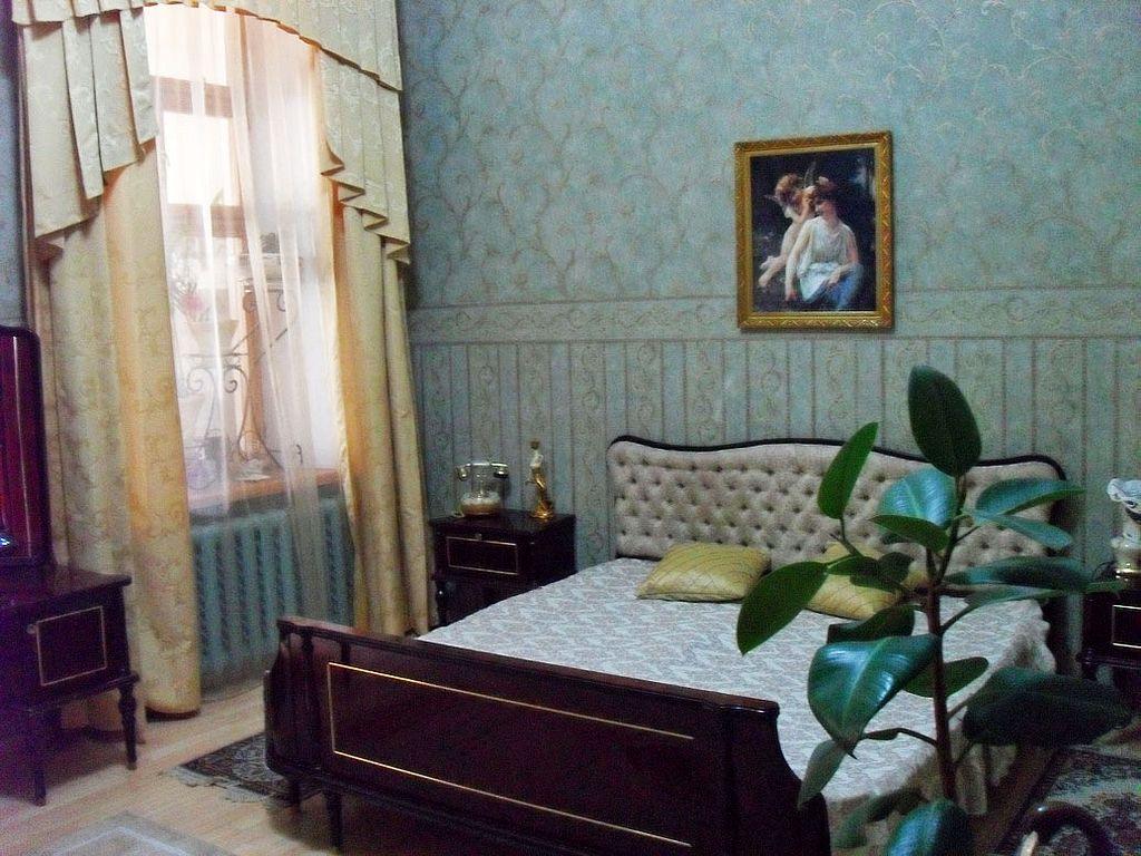 Фото квартиры 15