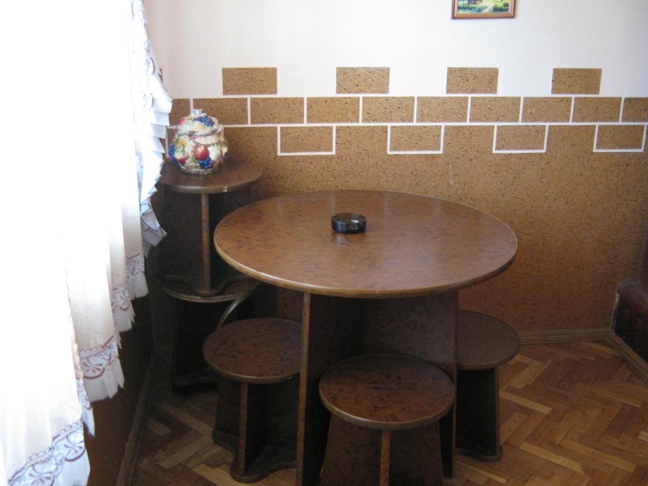 Фото квартиры 8