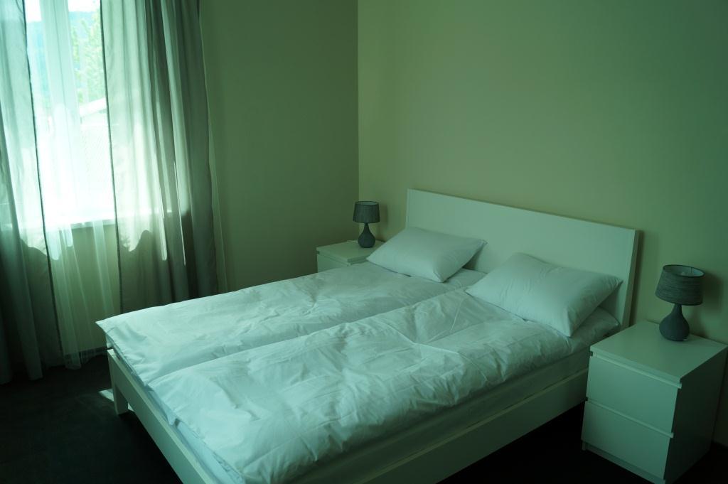 Фото квартиры 6