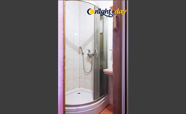 Фото квартиры 8