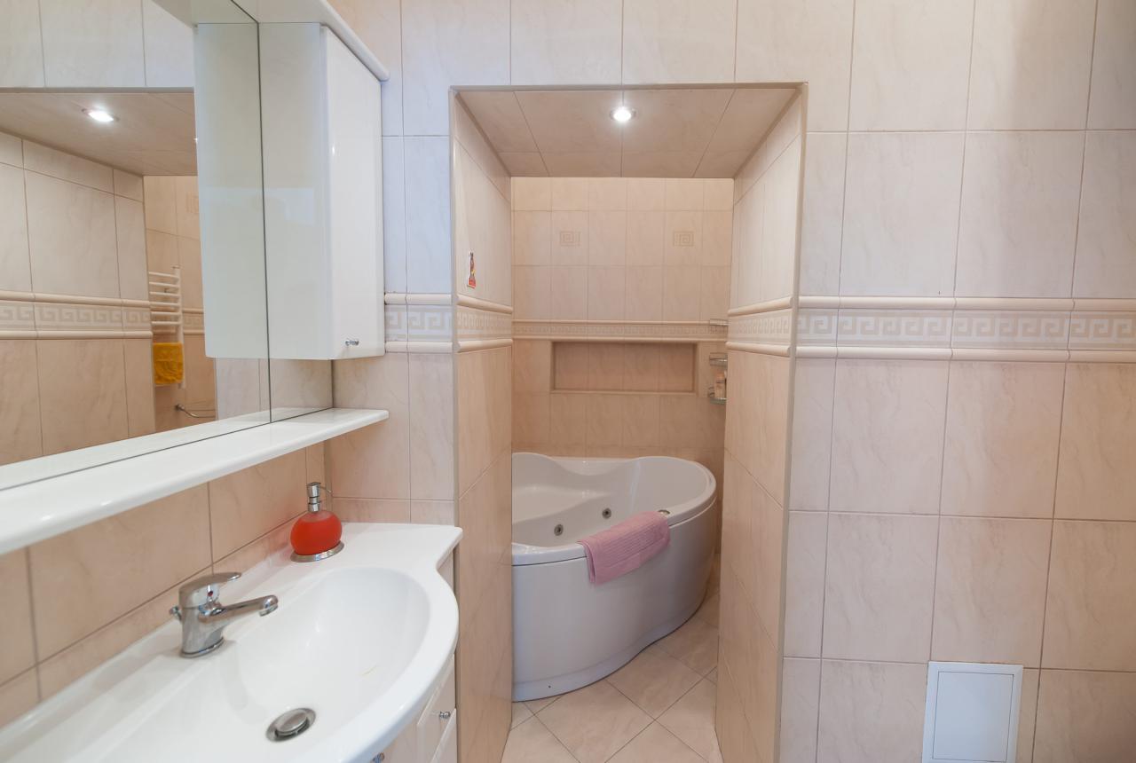 Фото квартиры 6