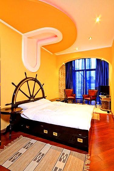 Фото квартиры 5