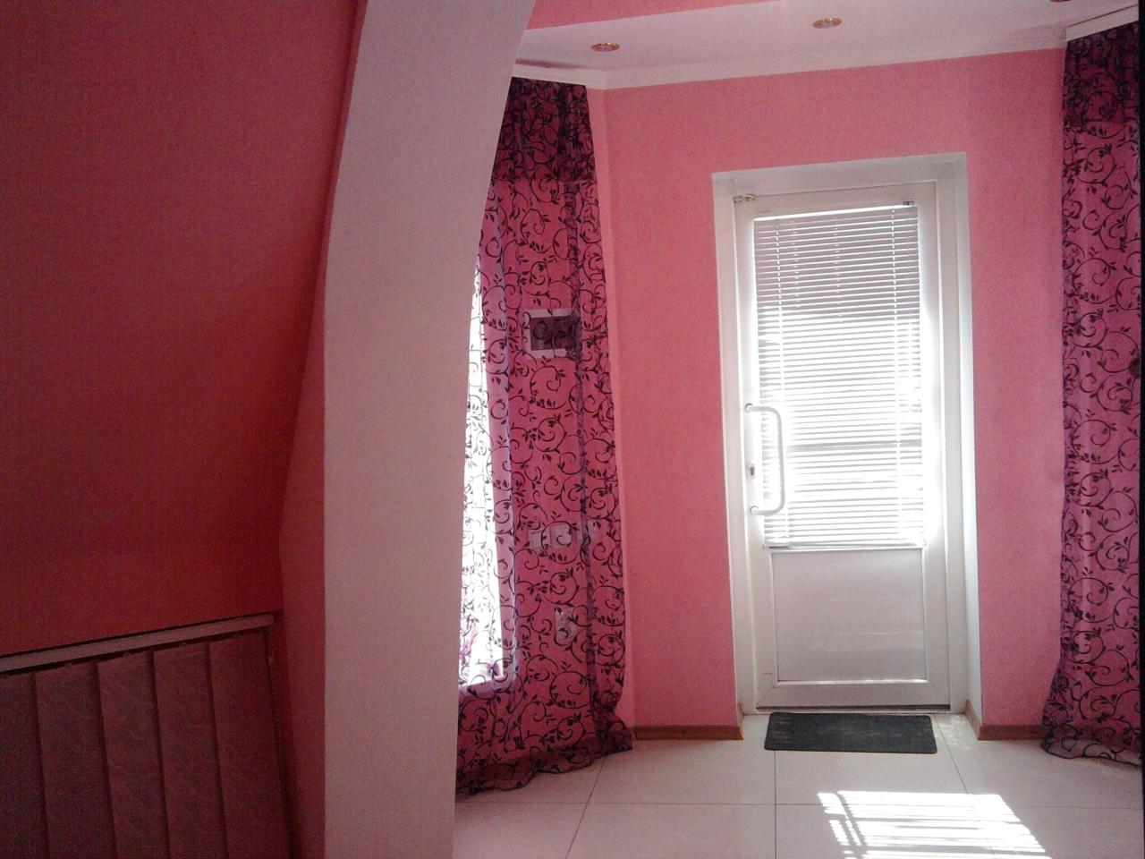 Фото квартиры 8