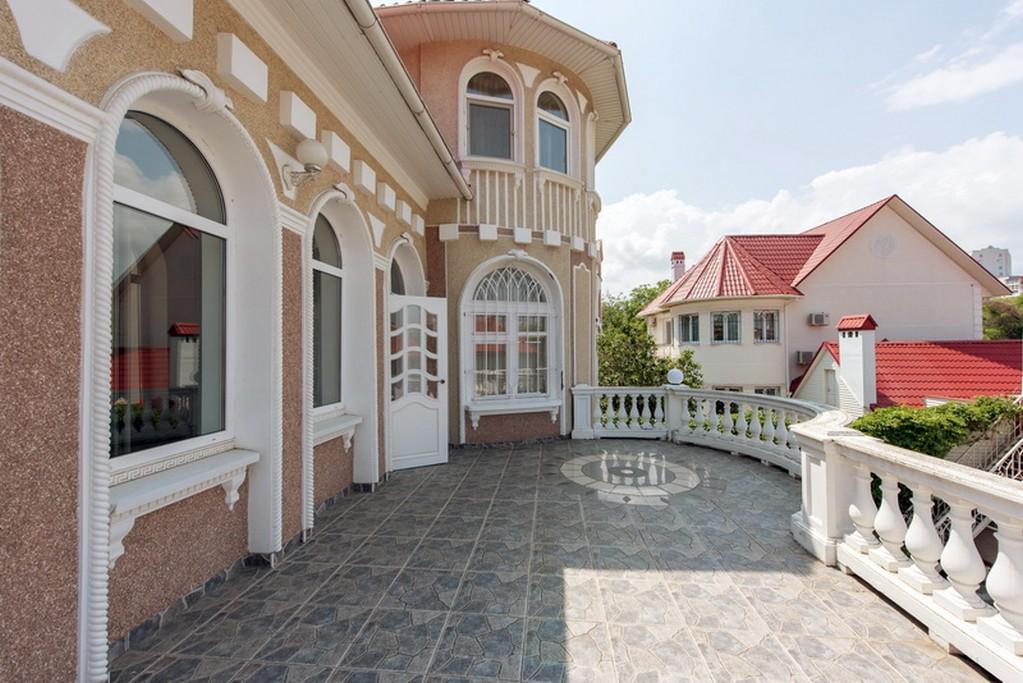 Фото квартиры 9