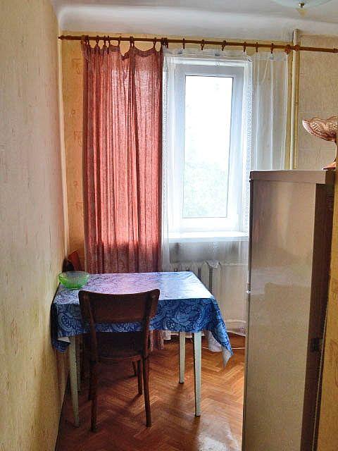 Фото квартиры 7