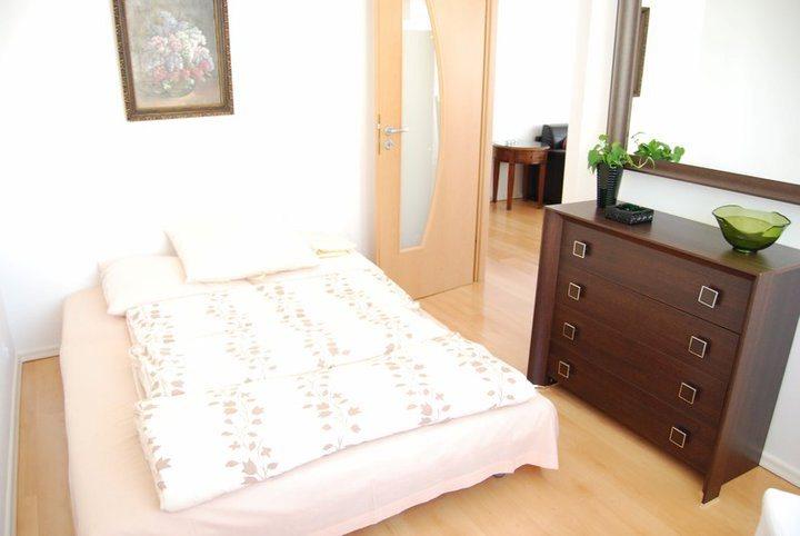 Фото квартиры 1