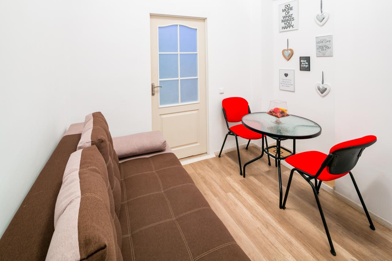 Фото квартиры 9