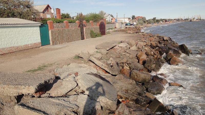 Фото квартиры 1