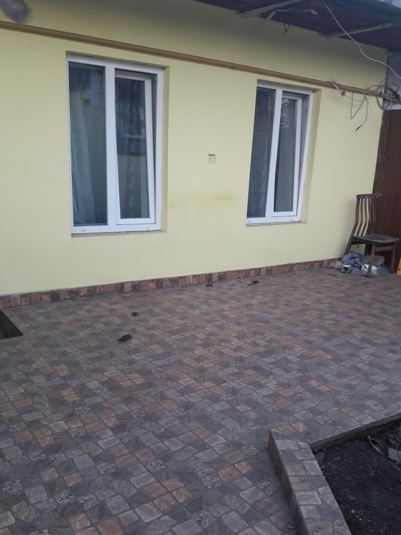 Фото квартиры 8