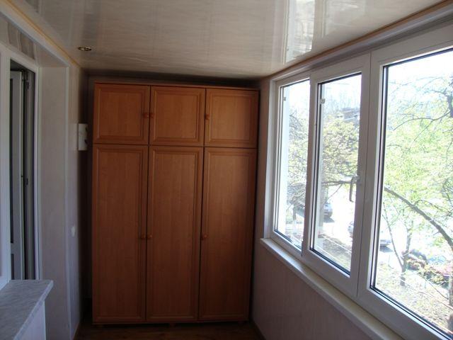 Фото квартиры 5