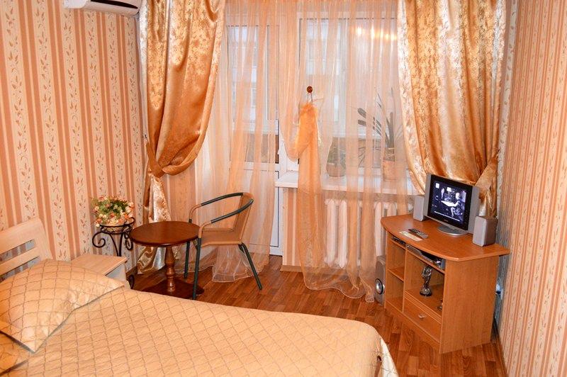 Фото квартиры 2