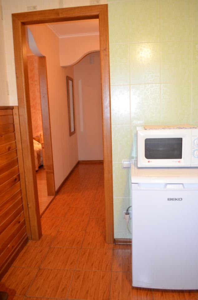 Фото квартиры 12