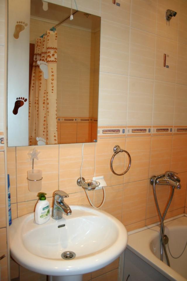 Фото квартиры 5