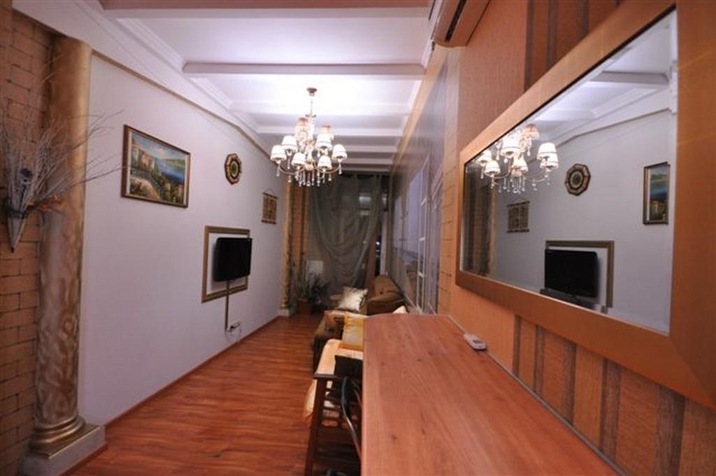 Фото квартиры 3