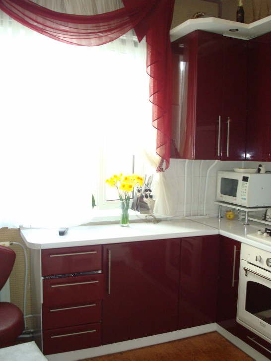 Фото квартиры 2