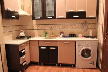 Фото квартиры 4