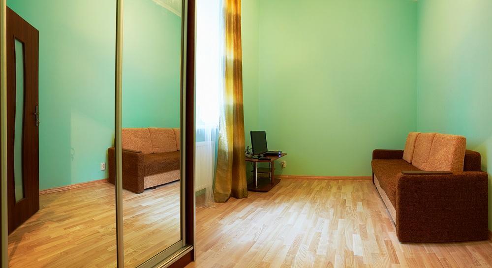 Фото квартиры 2