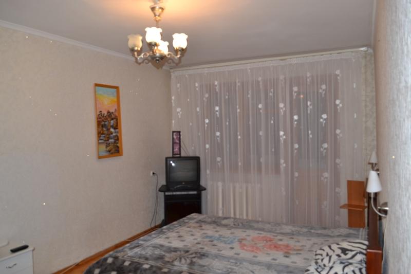 Фото квартиры 6