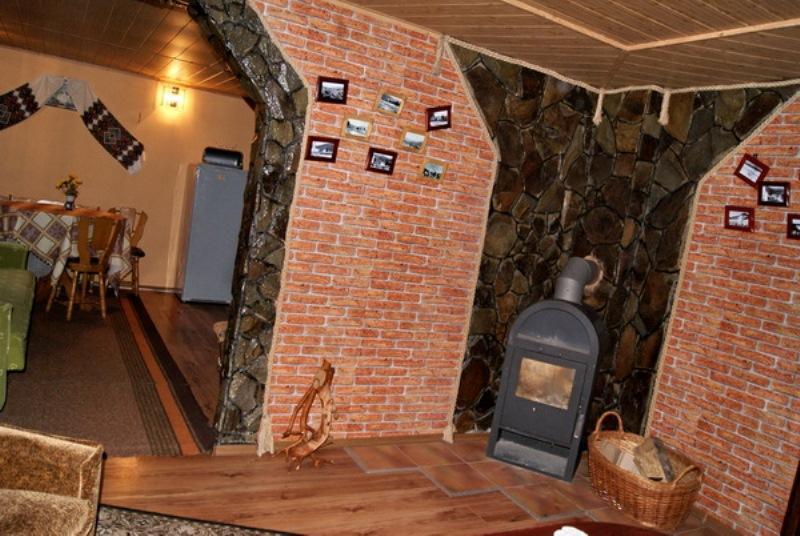 Фото квартиры 5