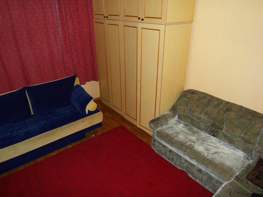 Фото квартиры 3