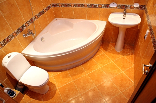 Фото квартиры 9