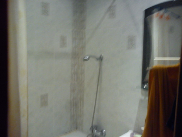 Фото квартиры 6