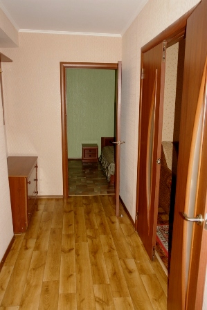 Фото квартиры 3