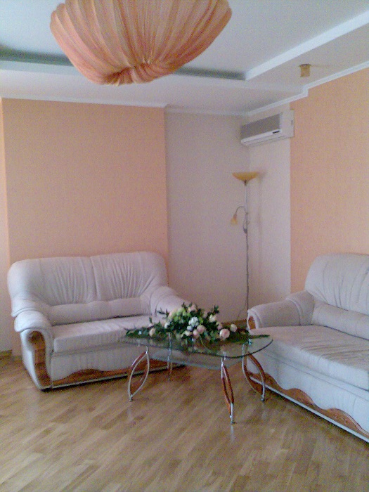 Фото квартиры 2