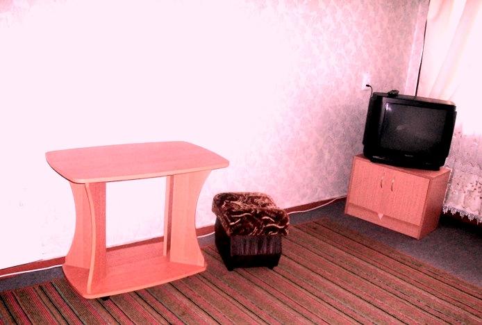 Фото квартиры 3