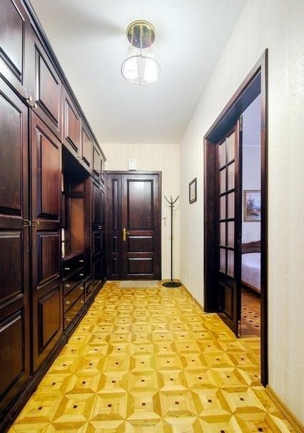 Фото квартиры 11