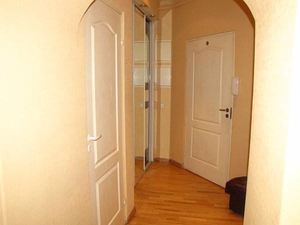 Фото квартиры 1