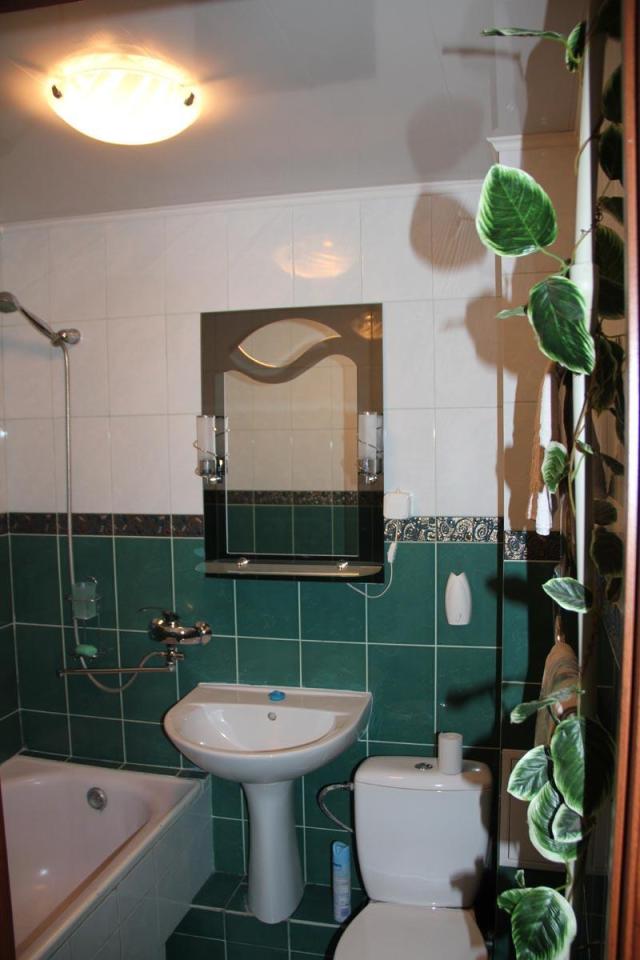 Фото квартиры 3