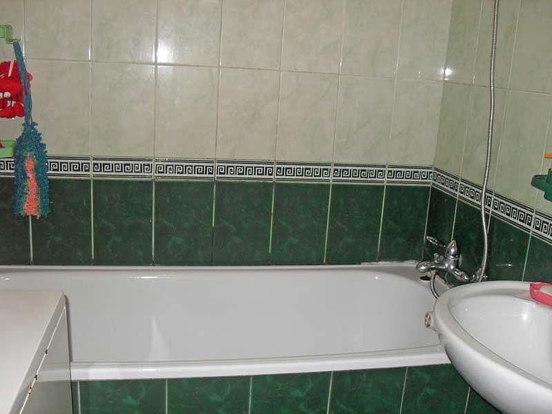 Фото квартиры 12