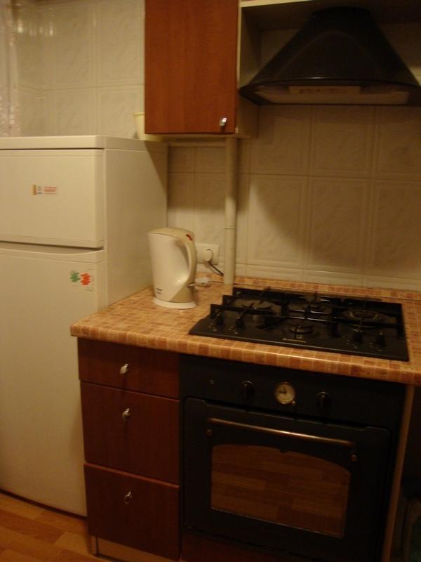 Фото квартиры 4