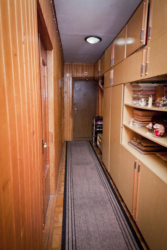 Фото квартиры 4