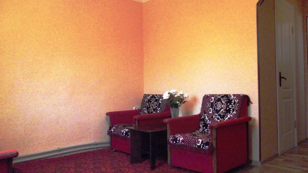 Фото квартиры 2