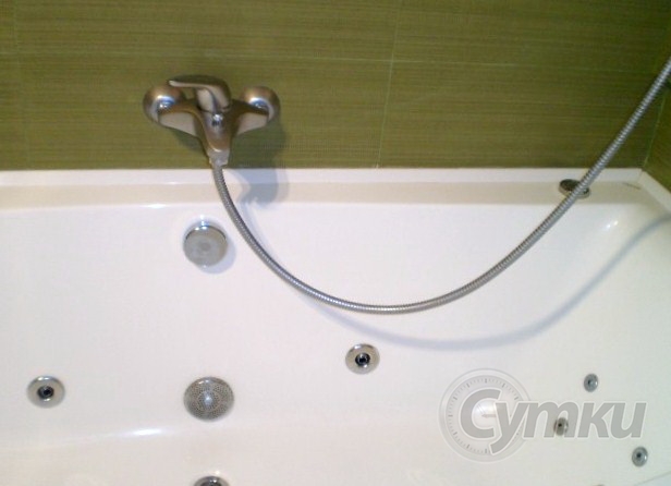 Фото квартиры 6