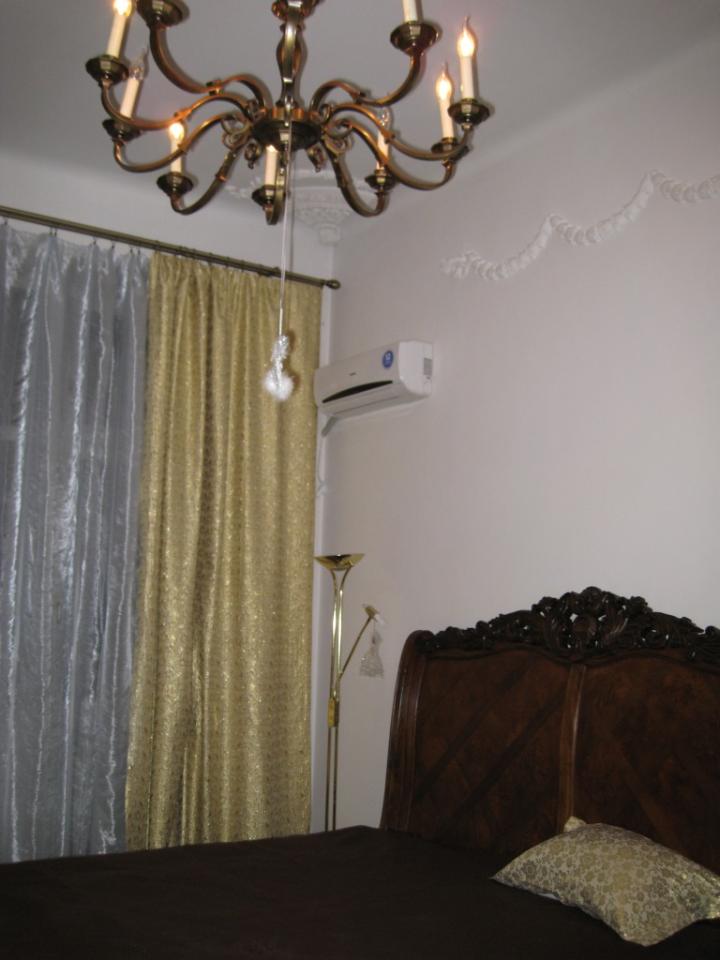 Фото квартиры 8