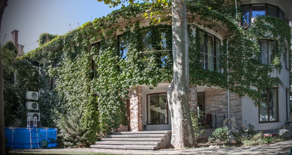 Фото квартиры 6