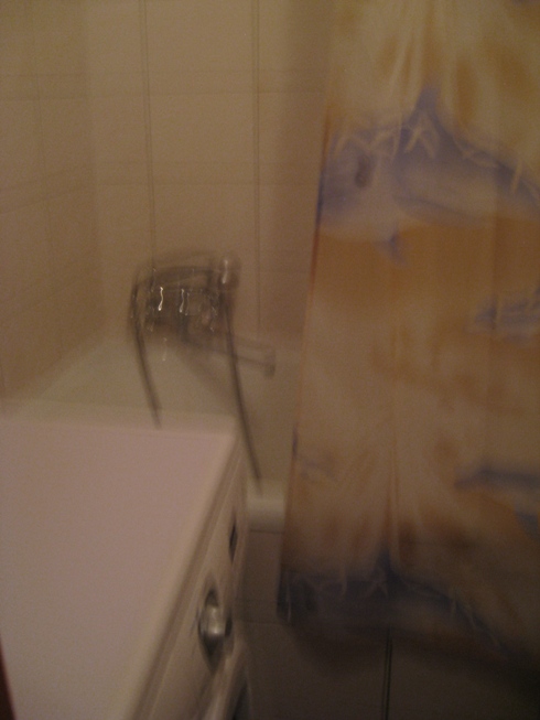 Фото квартиры 3