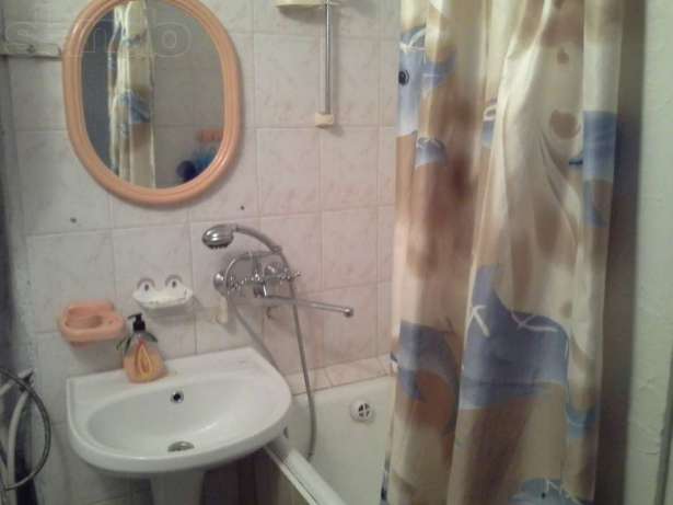 Фото квартиры 5