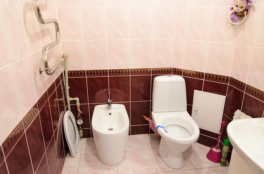 Фото квартиры 8