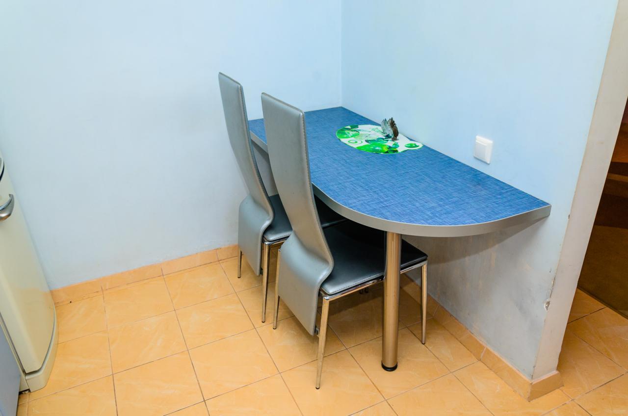 Фото квартиры 8