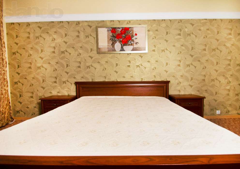 Фото квартиры 2