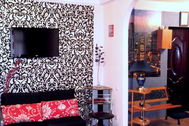 Фото квартиры 1