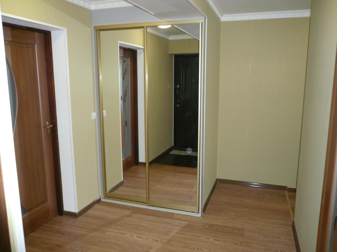 Фото квартиры 6